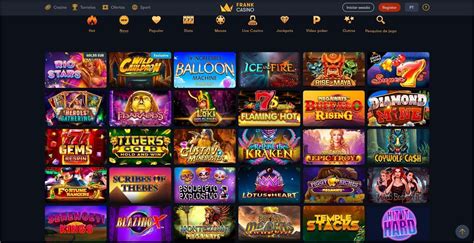 criar cassino grátis - software de casino gratuito